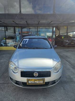 FIAT PALIO 1.0 MPI FIRE ECONOMY 8V FLEX 2P MANUAL FIAT PALIO 1.0 MPI FIRE ECONOMY 8V FLEX 2P MANUAL